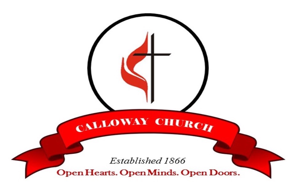 Calloway Church